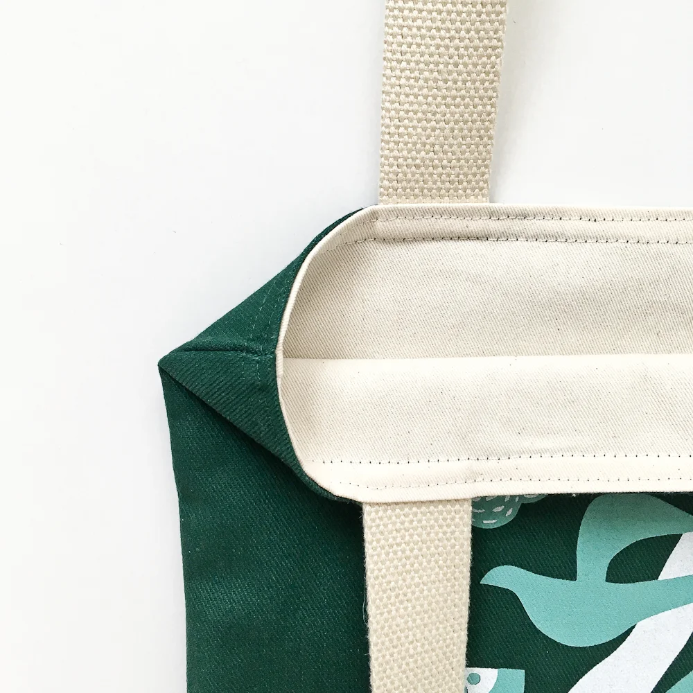 tote-bag-vert-5.jpg