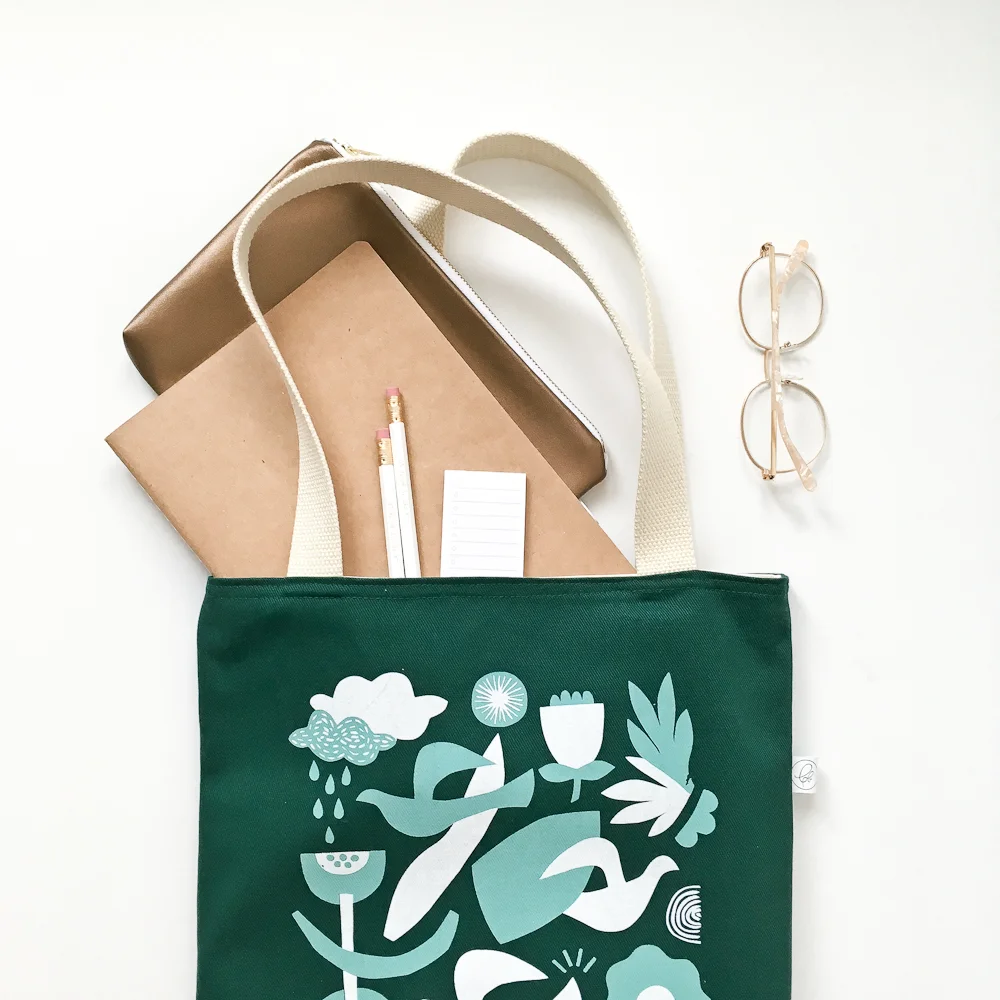 tote-bag-vert-4.jpg