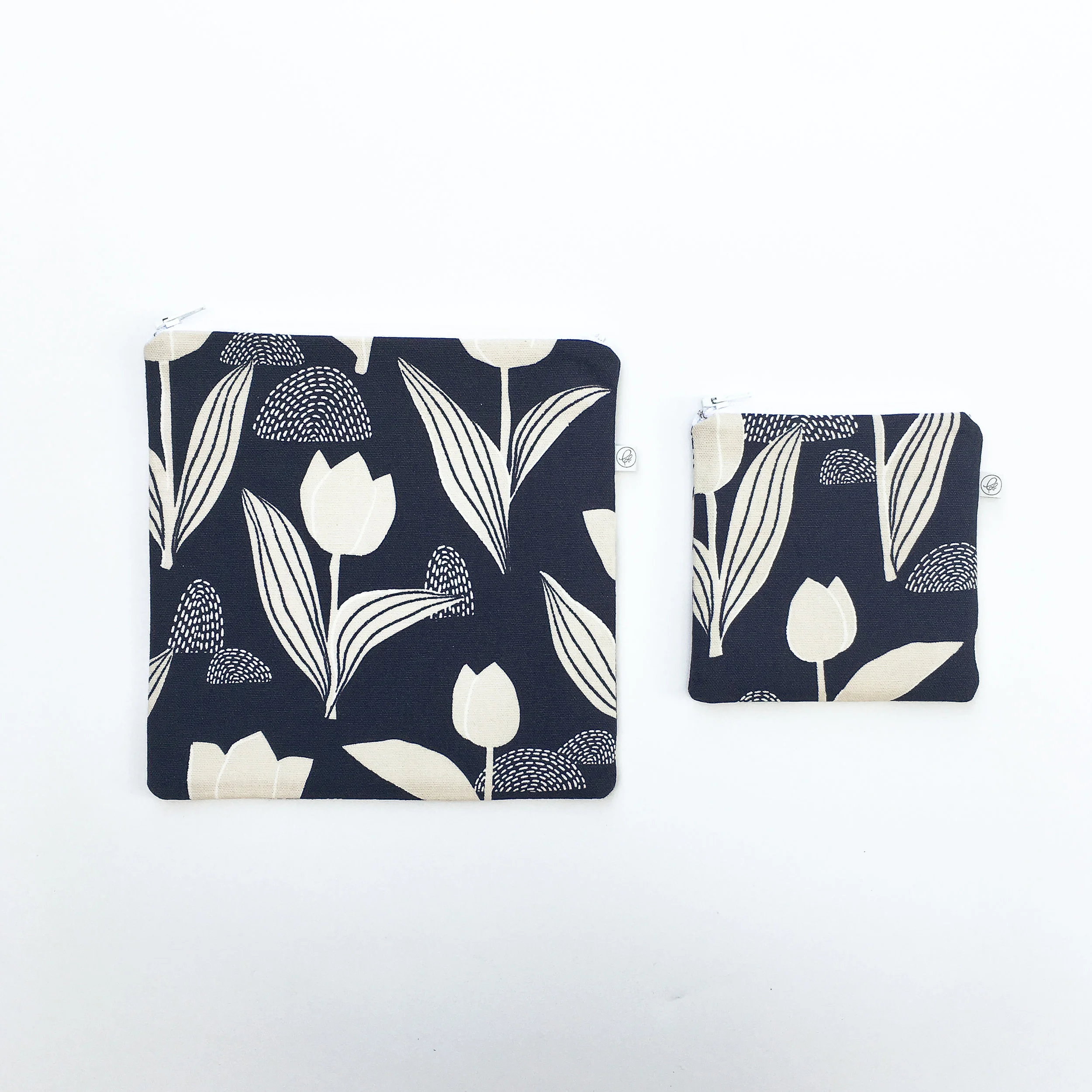pochette-collation-4.jpg