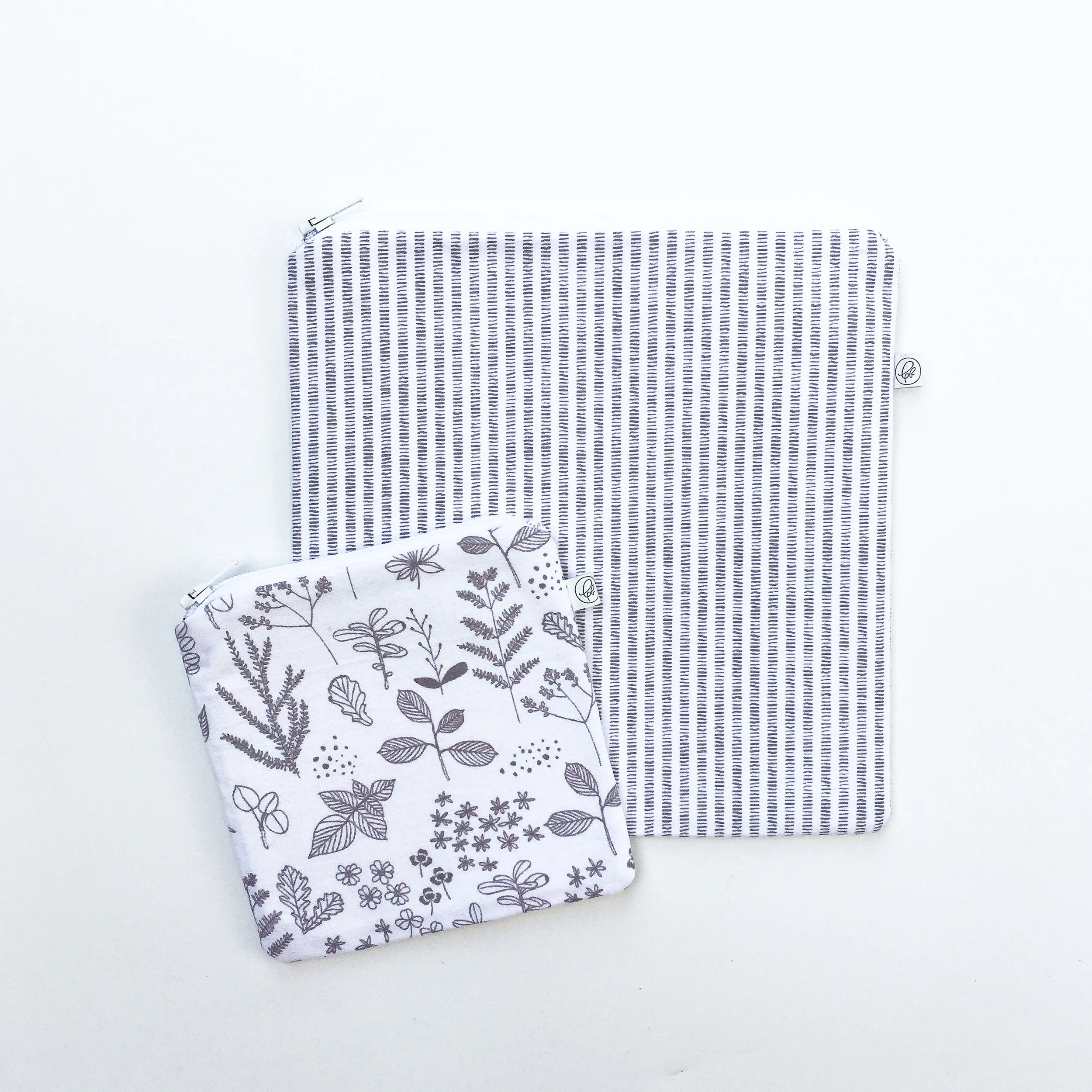 pochette-collation-12.jpg