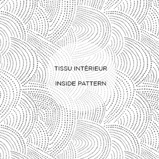 motif-int-pochette copie.jpg