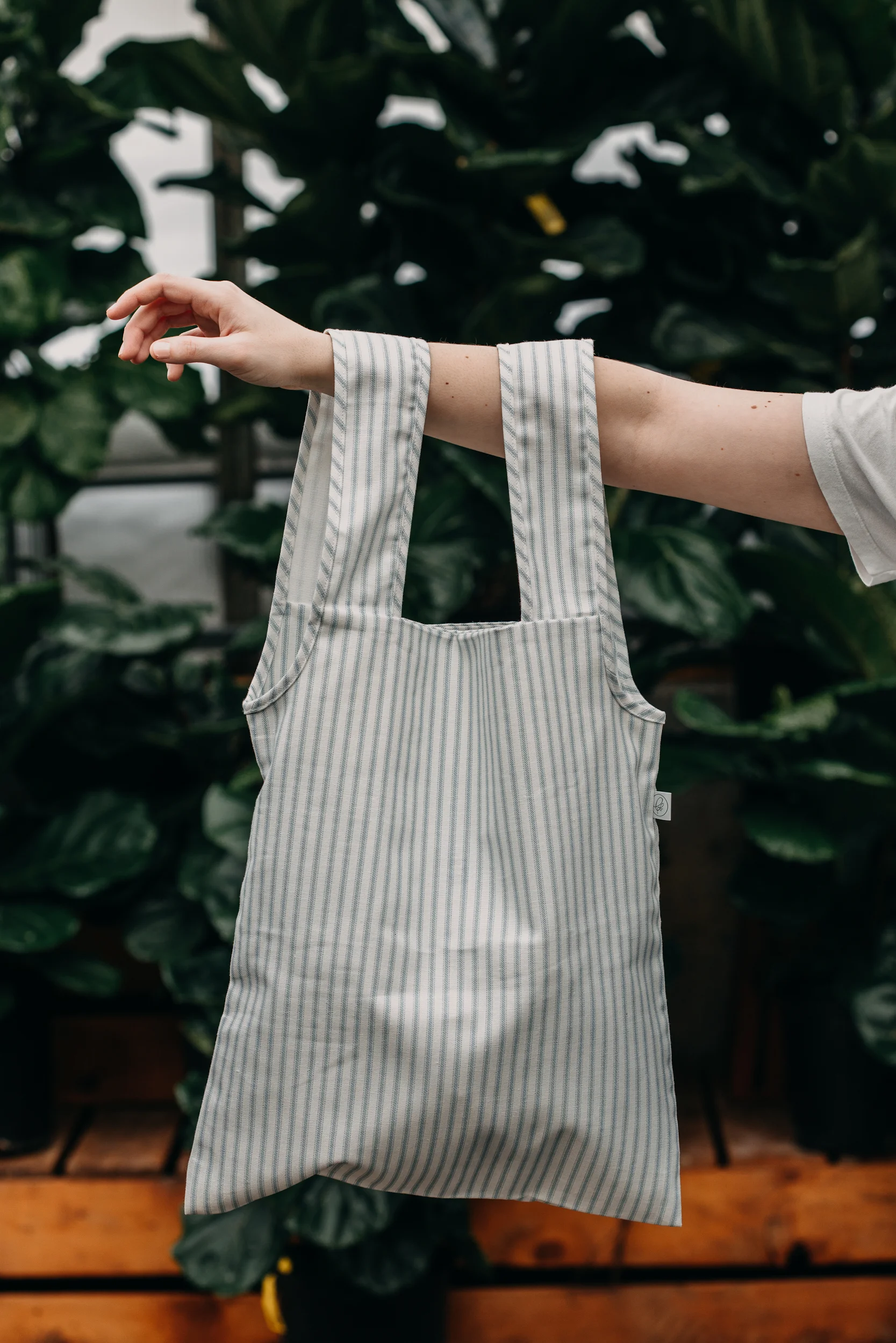 sac-emplettes-2.jpg