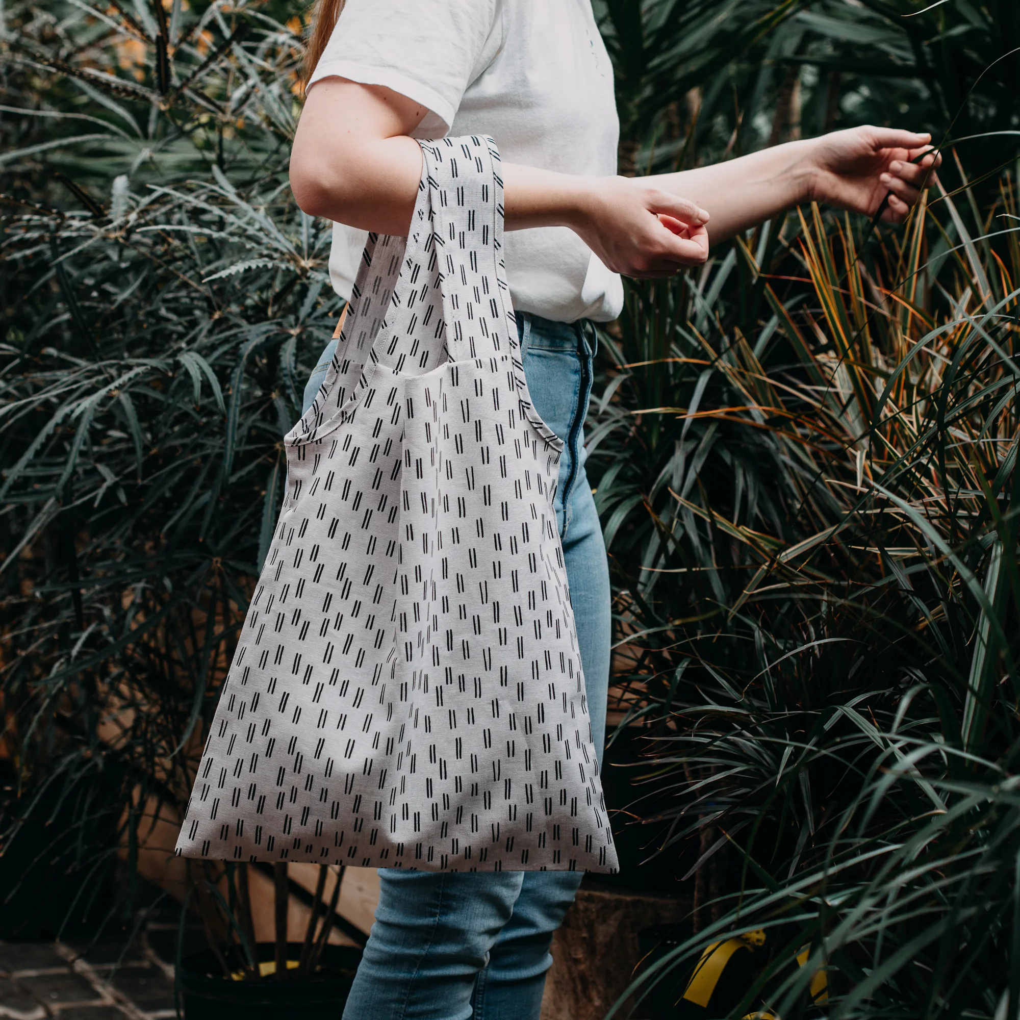 sac-emplettes-10.jpg
