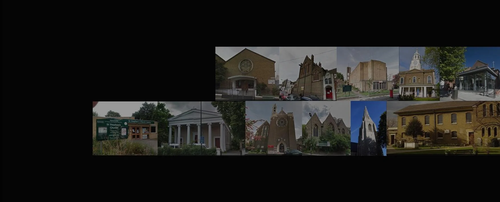 CTiC churches - banner.jpg