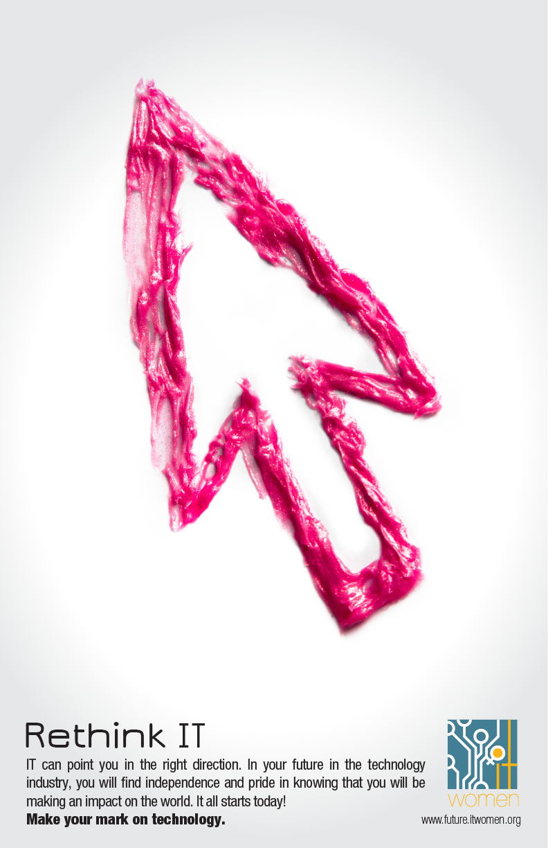 Arrow_Poster.png