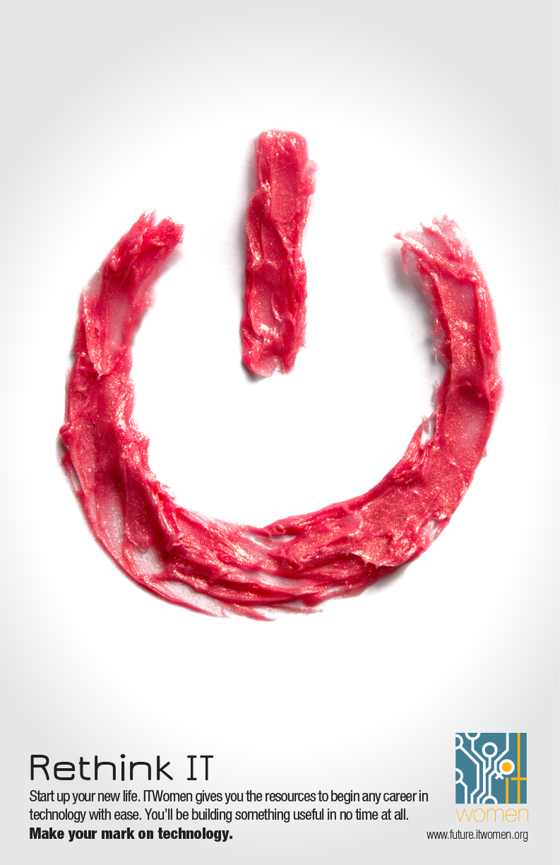Power_Poster.png