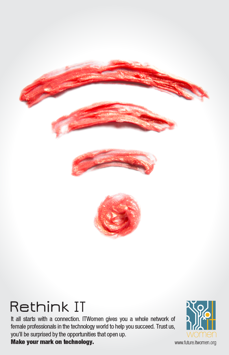 Wifi_Poster.png