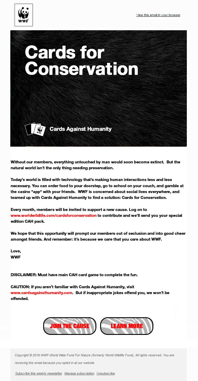 Email_intro.jpg