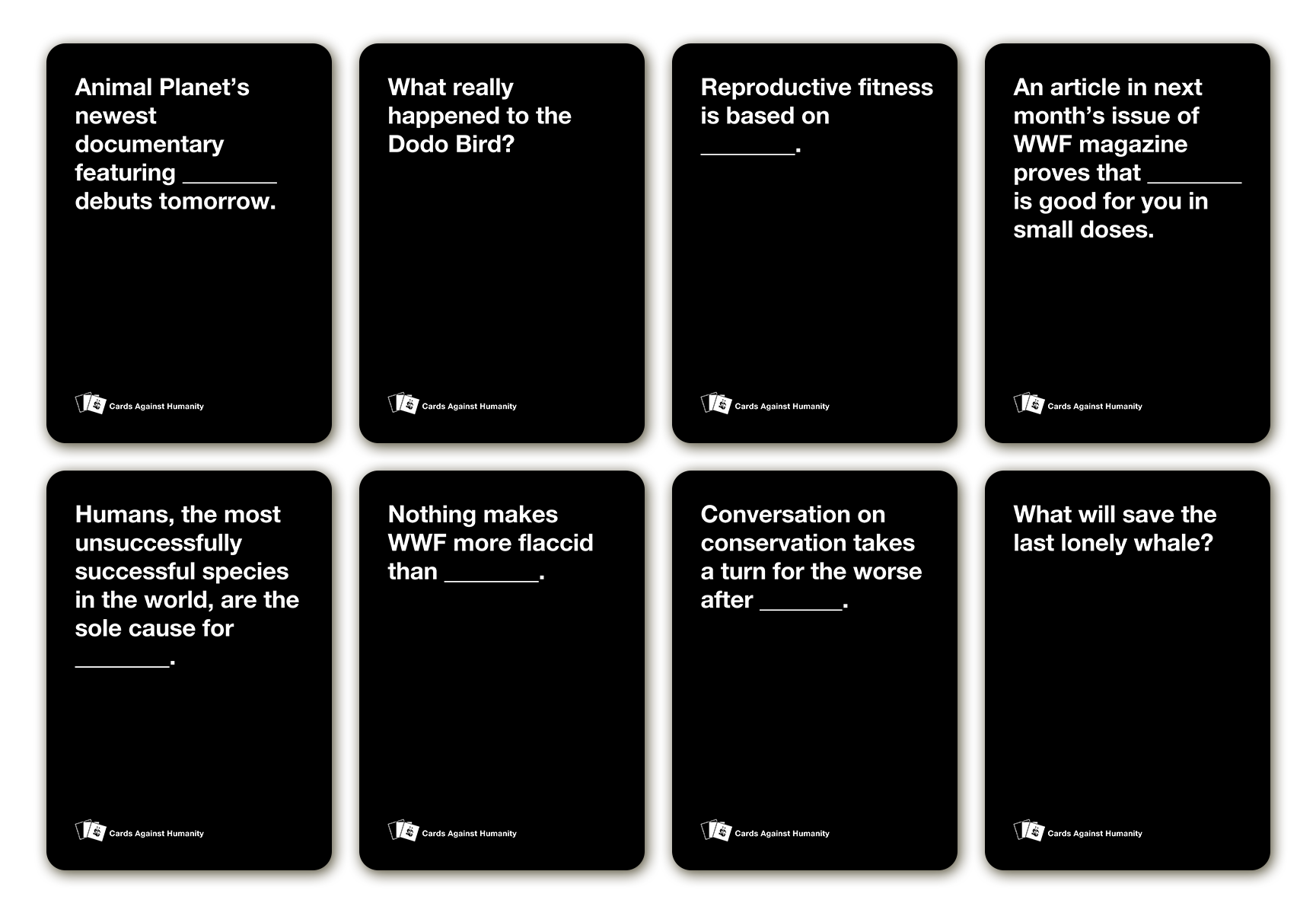 blackcards.png