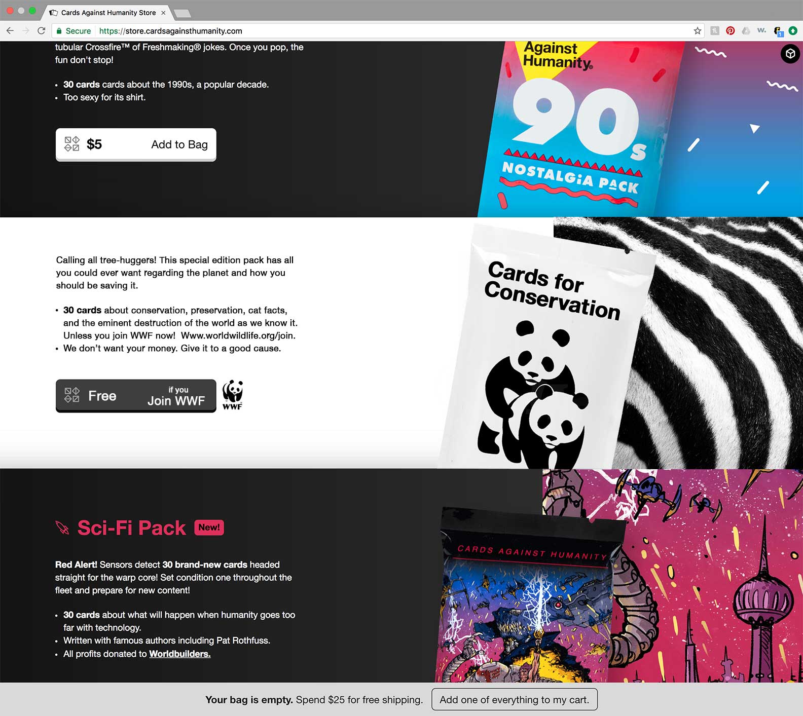 CAH_website.jpg