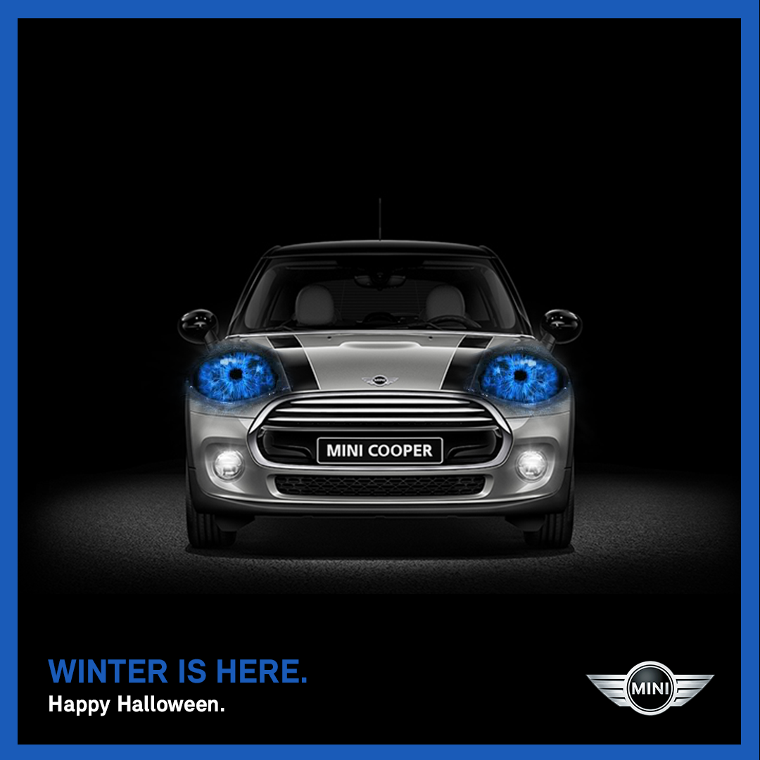 mini_GOT.png