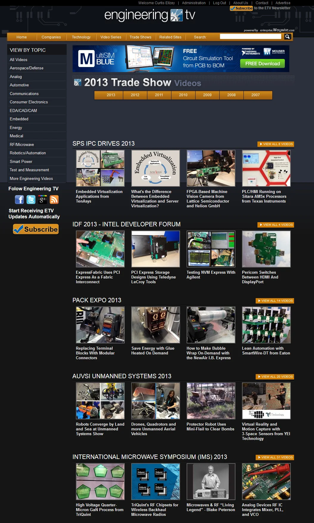 Engineering TV Screenshot 48.jpg