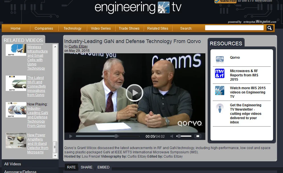 Engineering TV Screenshot 35.jpg