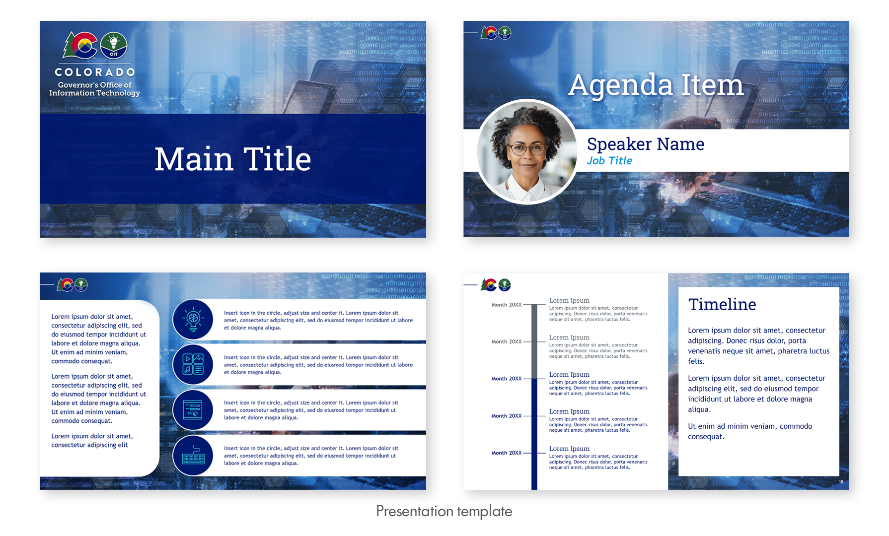 Presentation Template.png