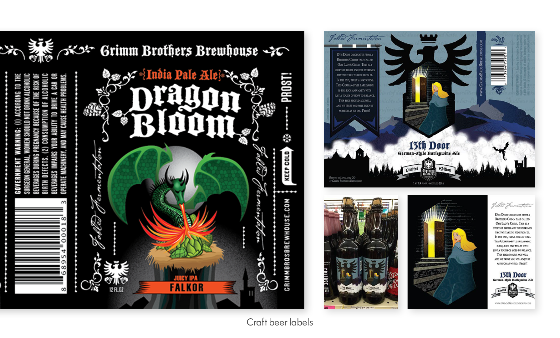 Beer Labels.png