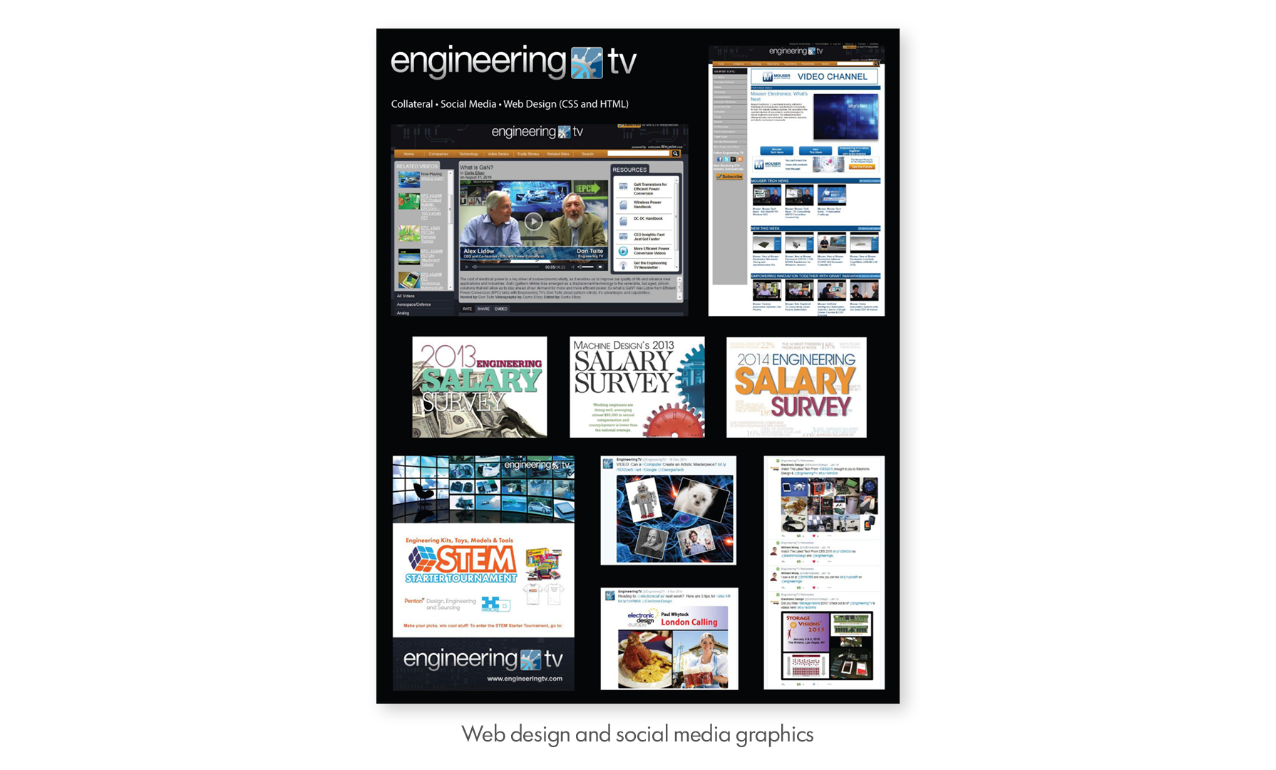 Engineering TV.png