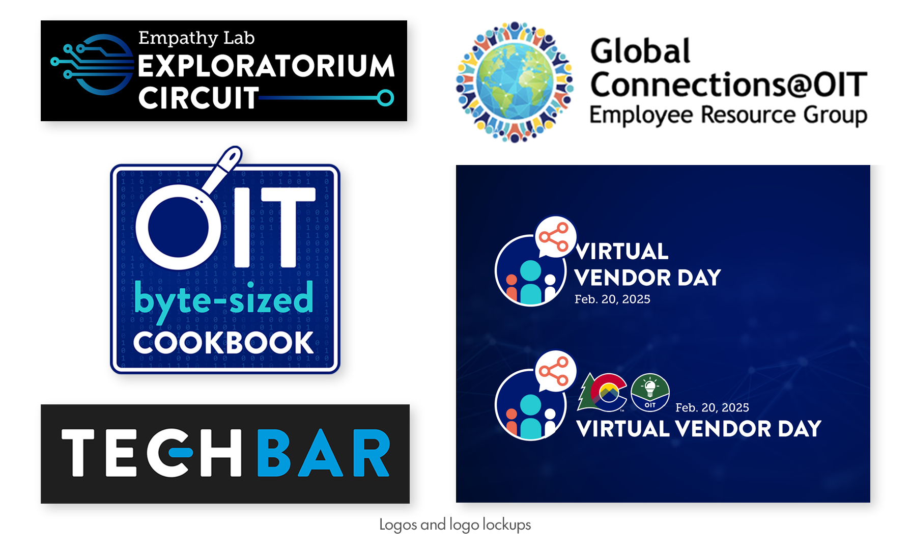 Logos.png
