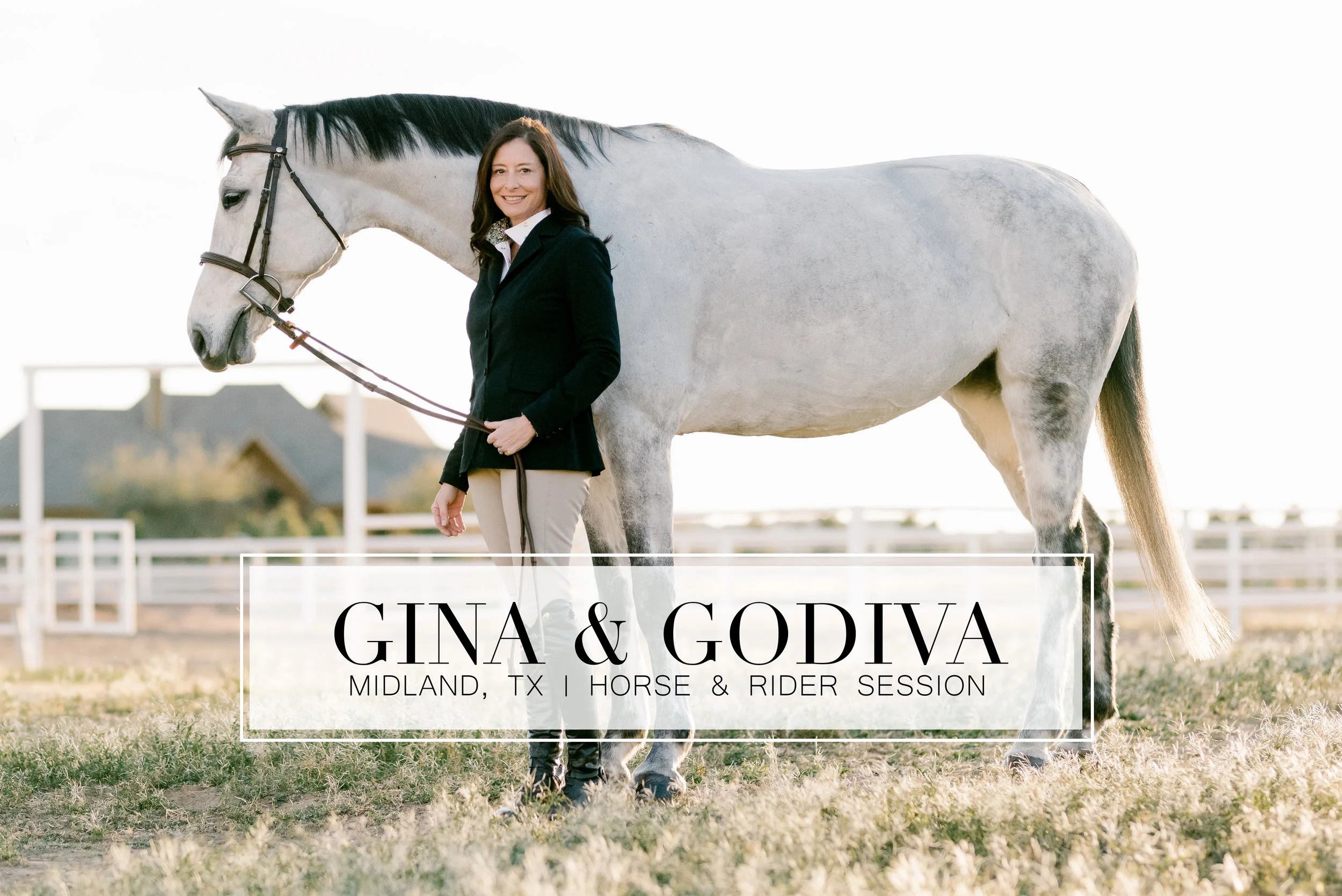 ginagodivaheader.jpg