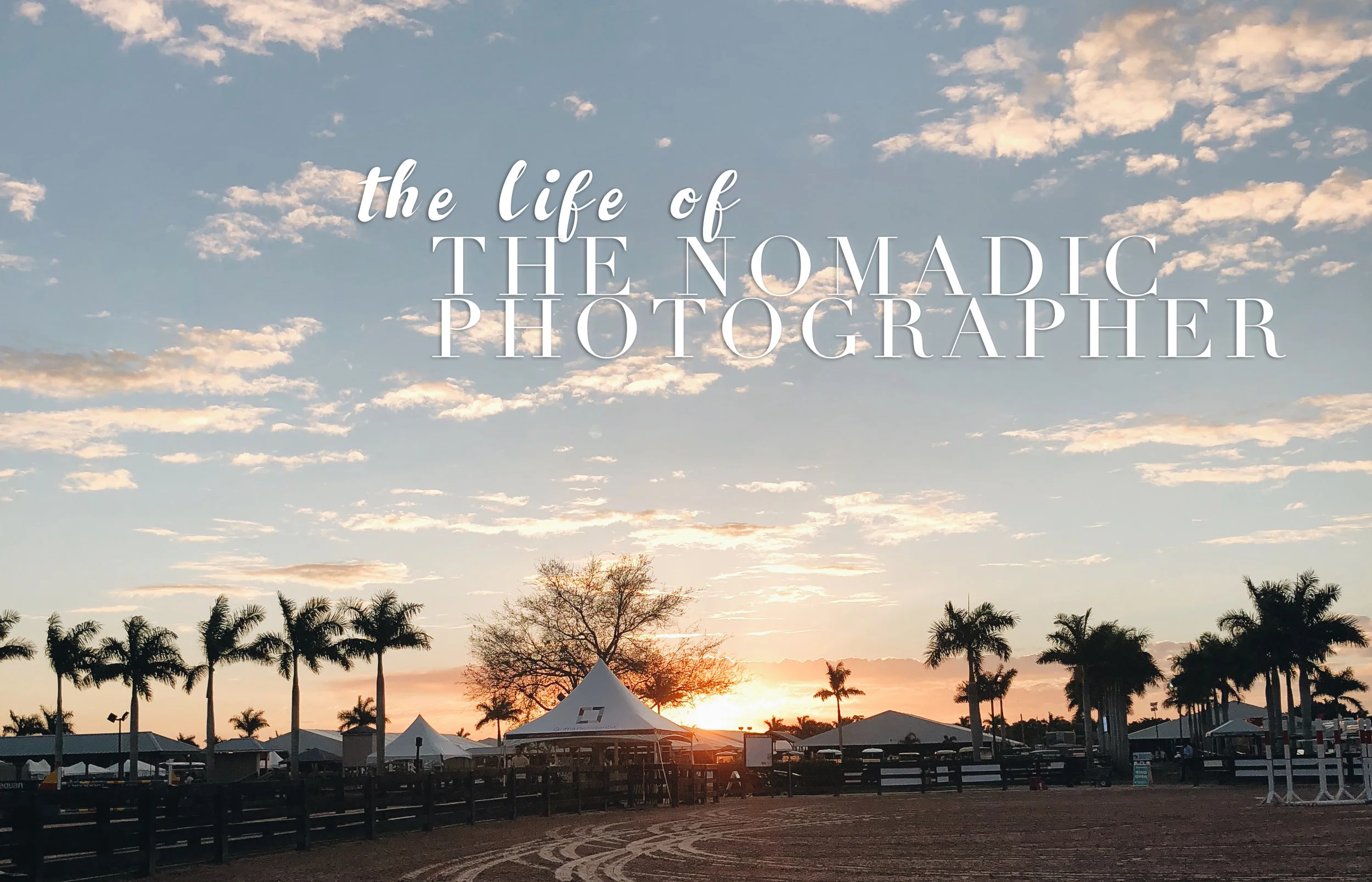 blogcover.jpg