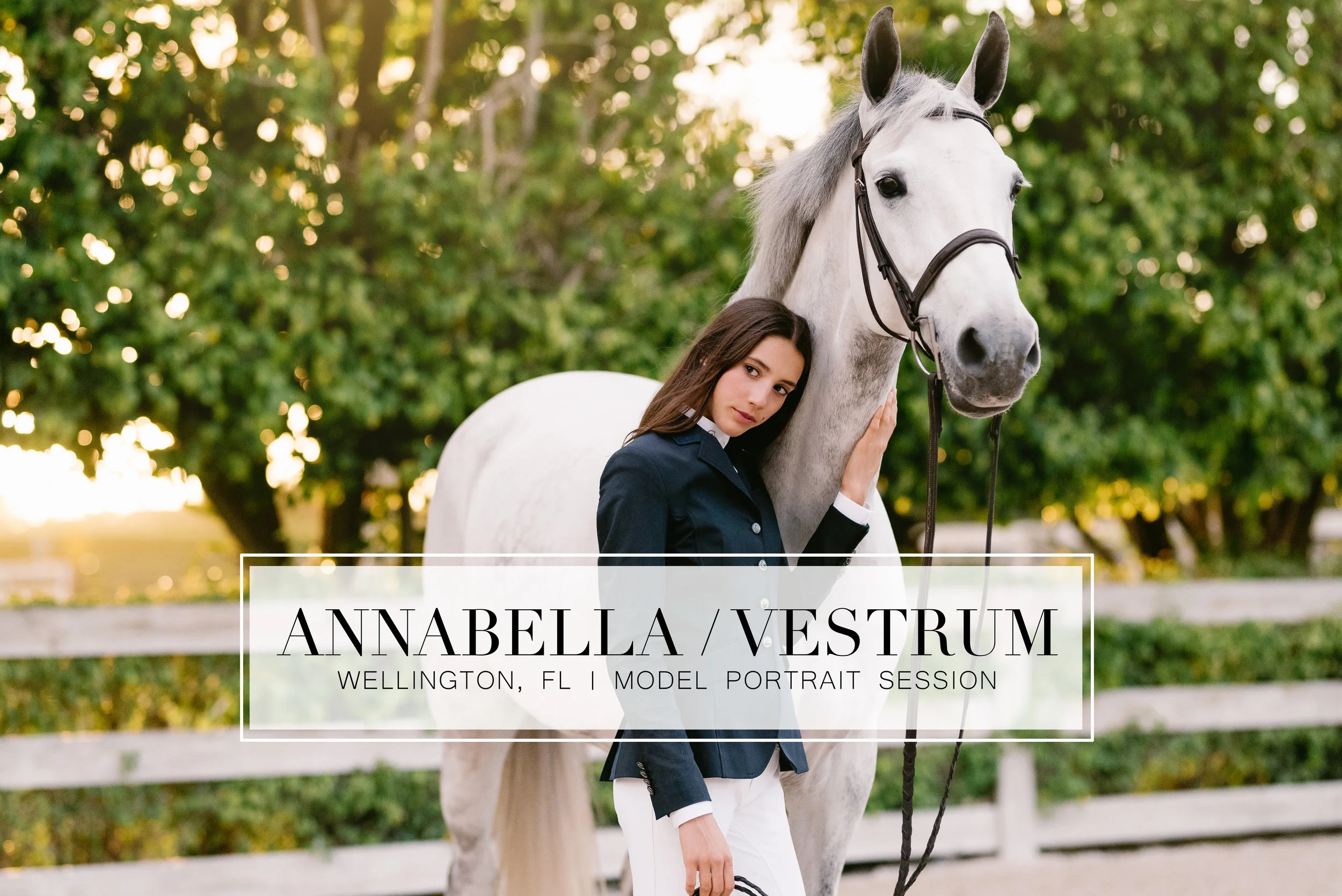 annabellavestrum_header.jpg