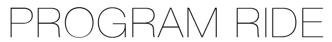 programride.png