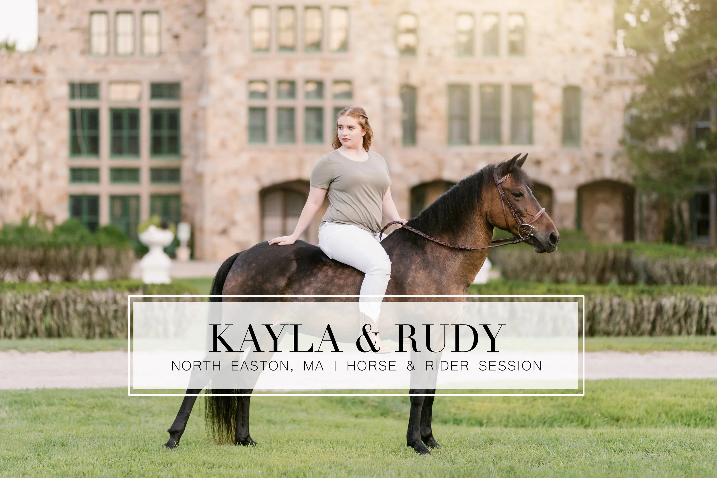 kayla_rudy_header.jpg