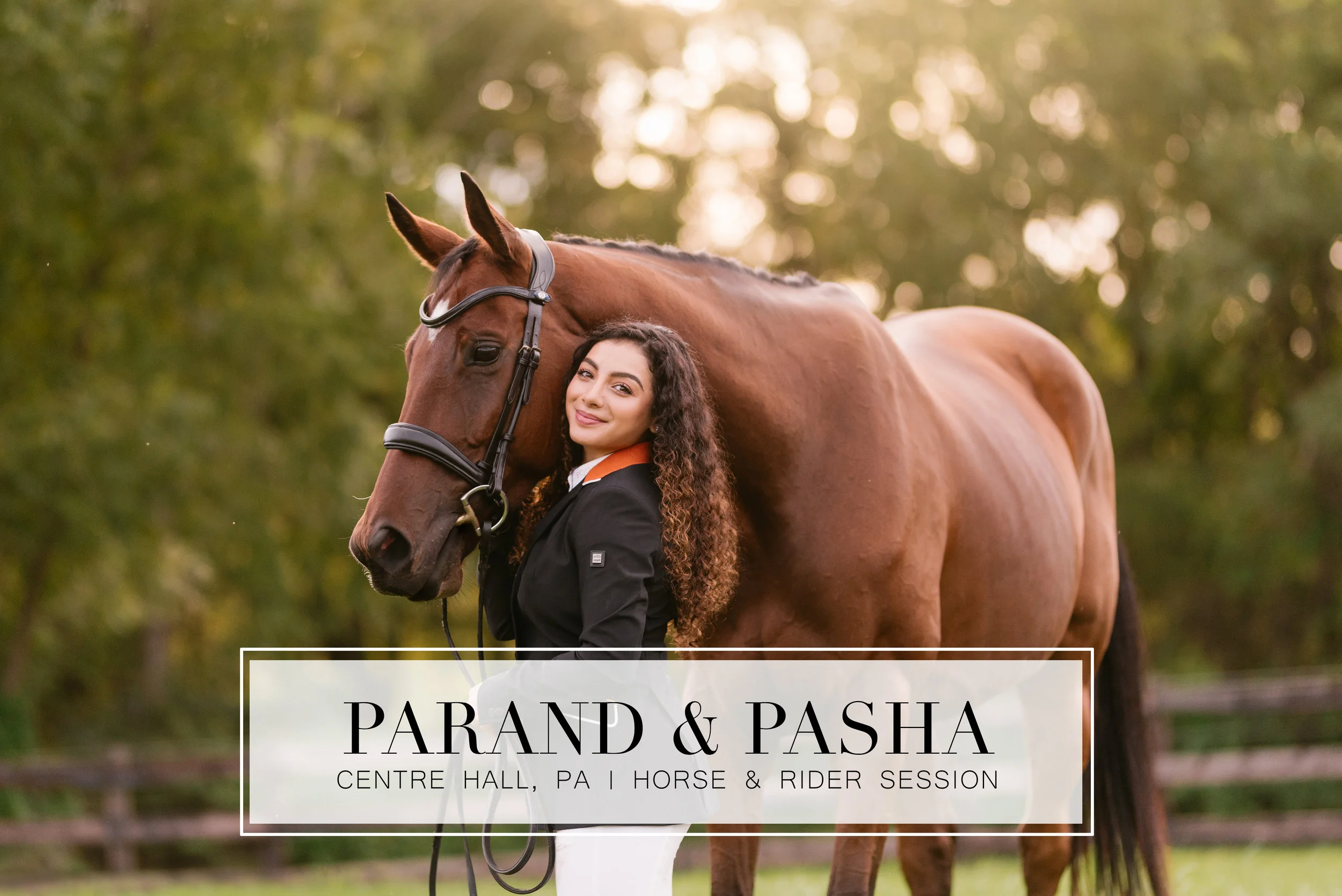 parand_pasha_header.jpg