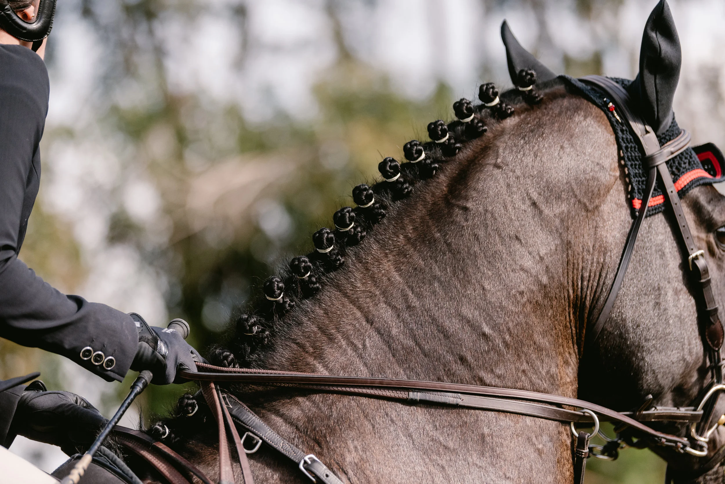 007_mdm_wk4_day1_wef2019-36.jpg