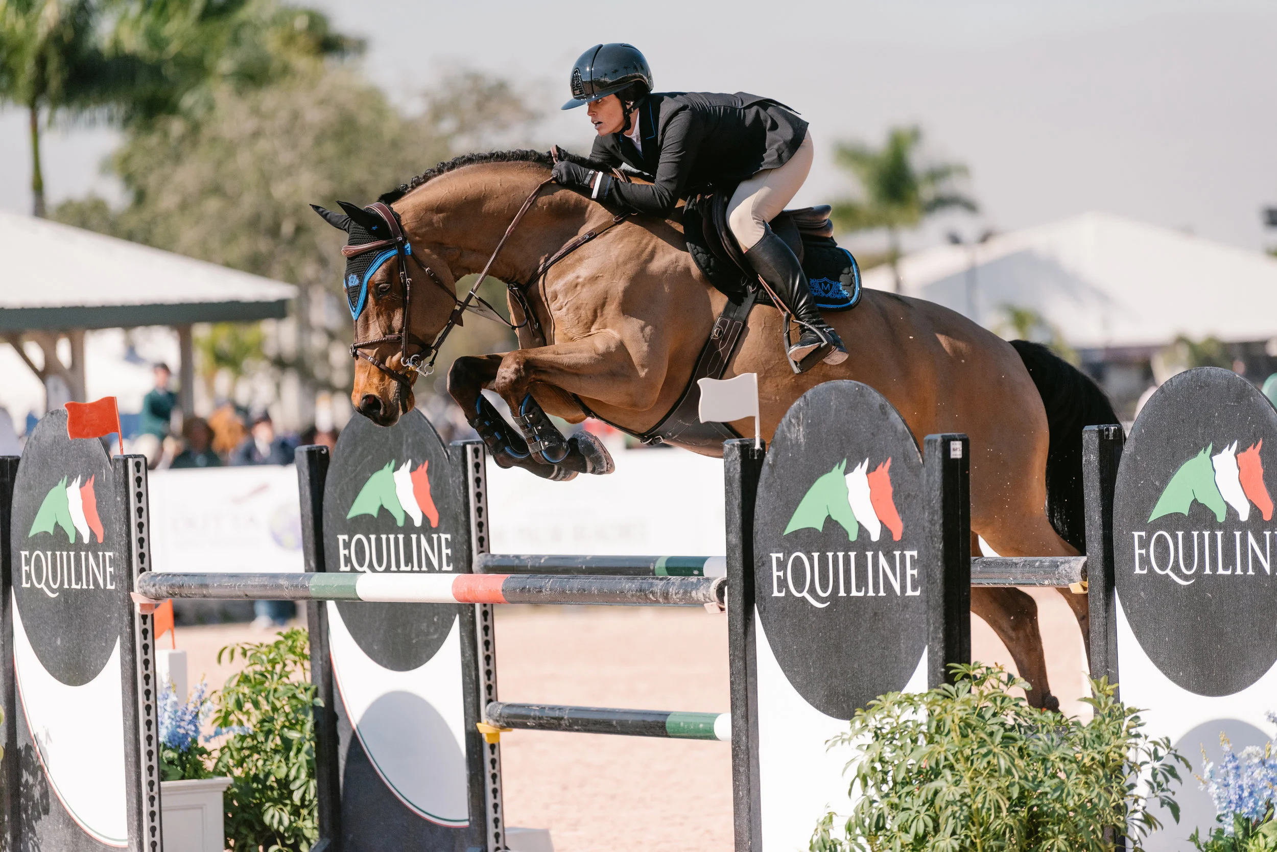 wef2019_wk2_day3_lindsaym_edited-25.jpg