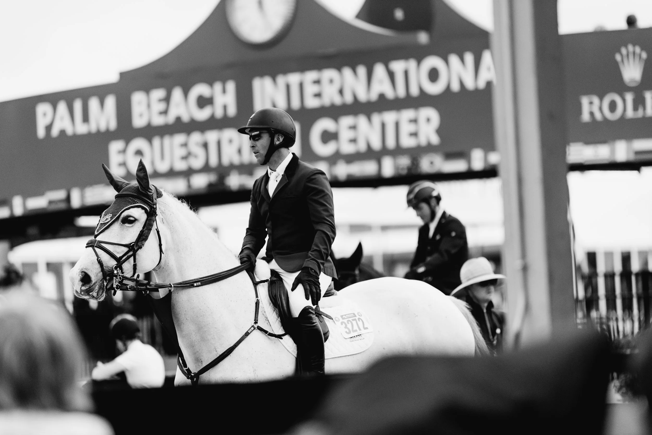 fancygirl_mdm_wk4_day1_wef2019-21.jpg