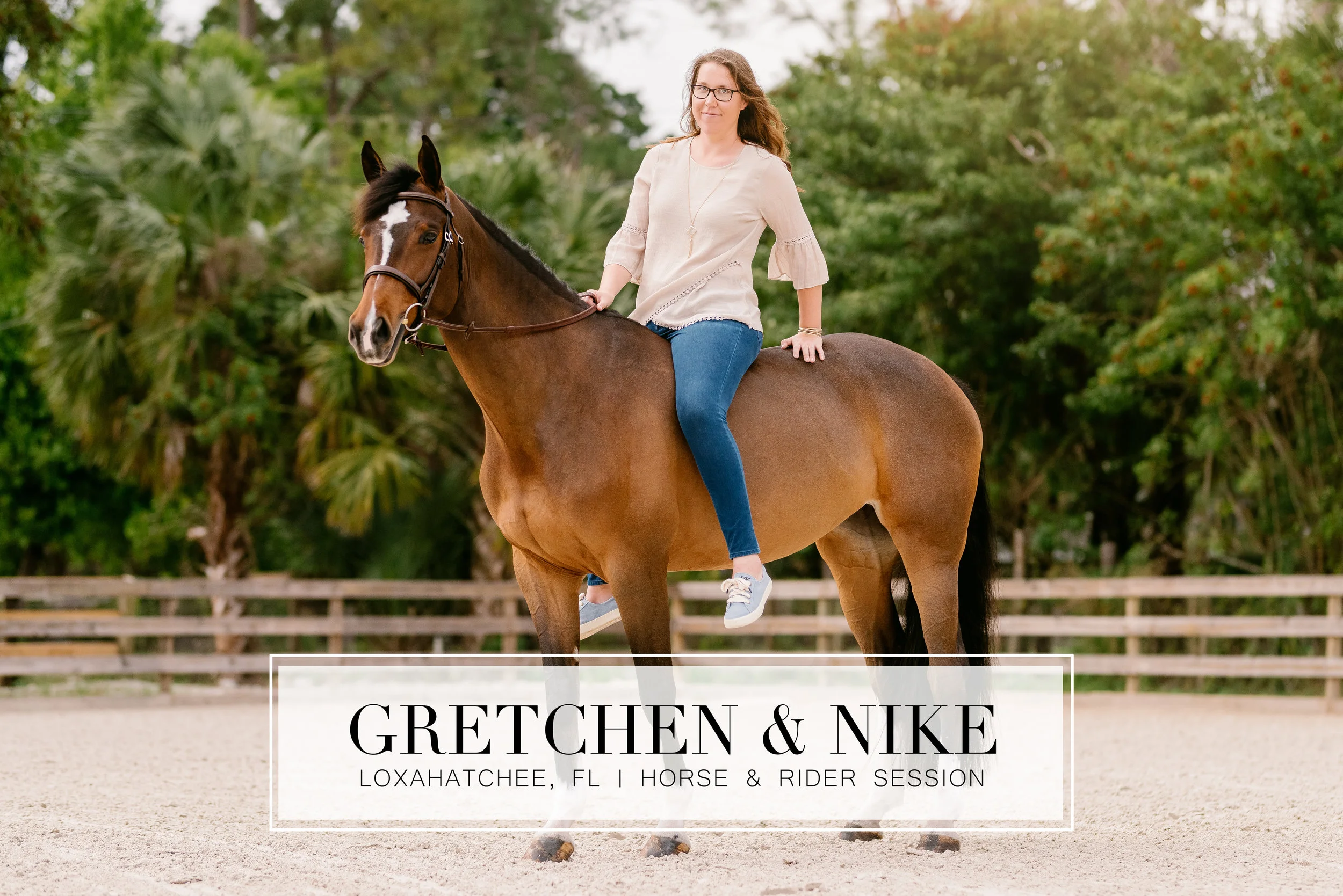 gretchennike_header.jpg