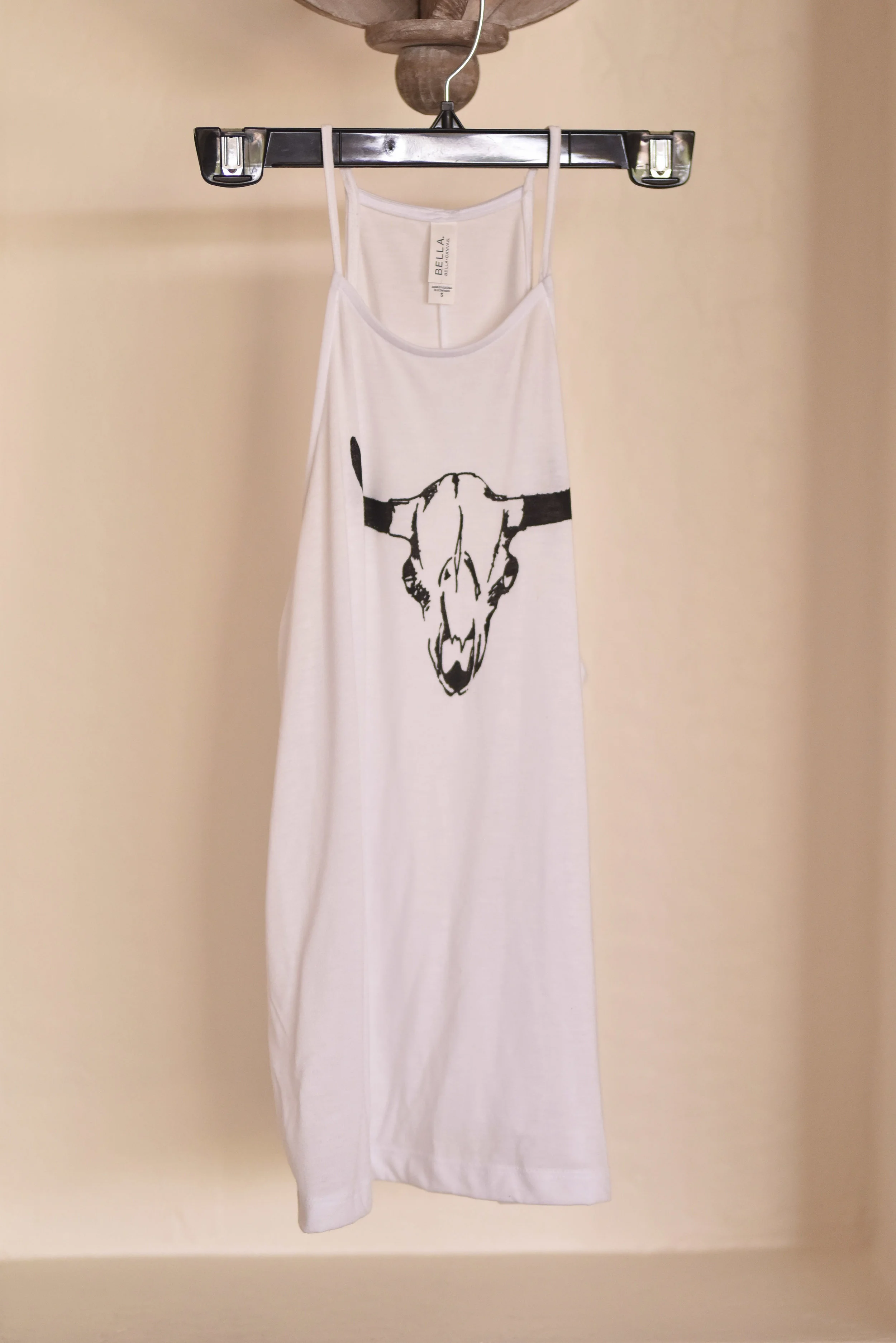 clothing-1.jpg