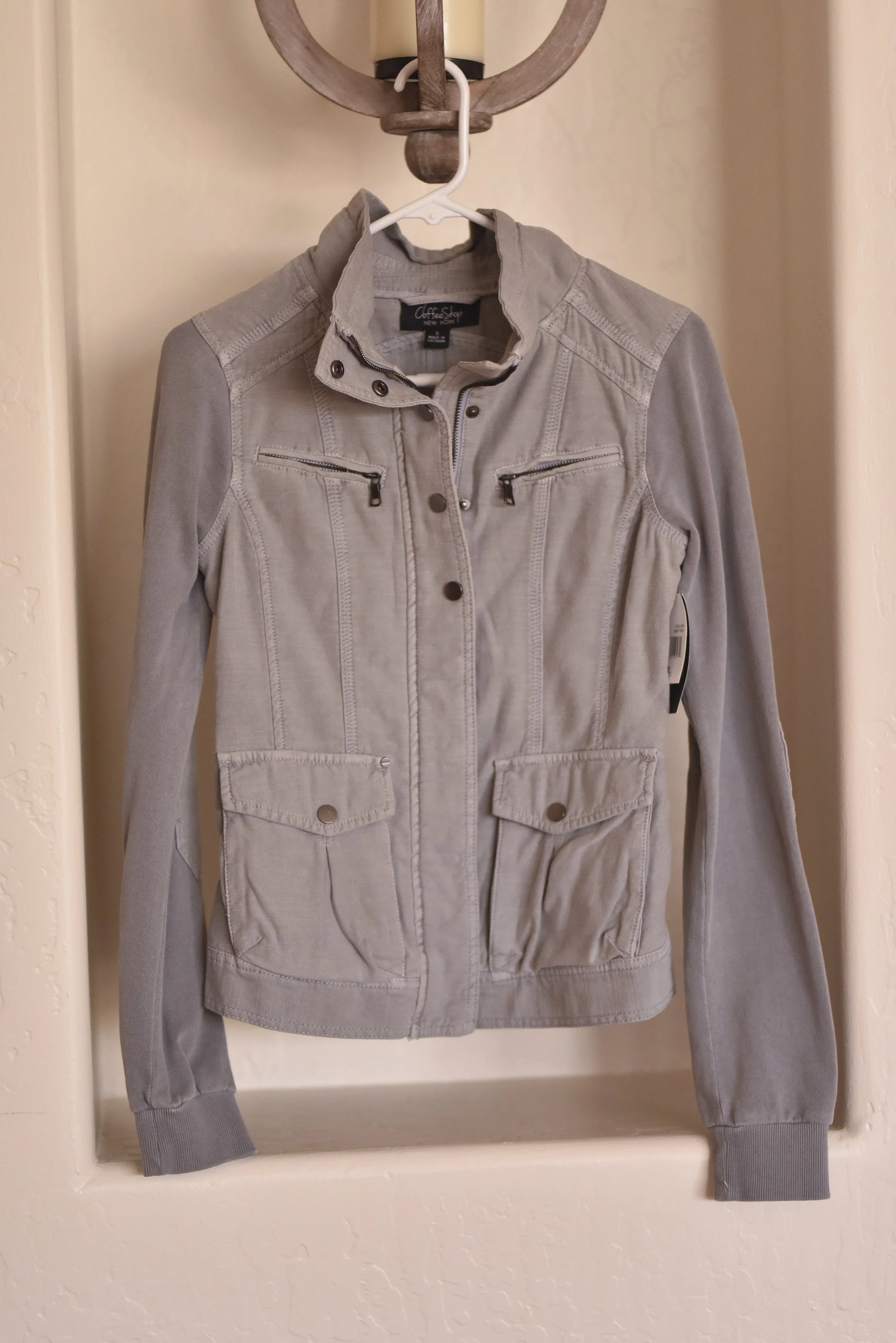 clothing-9.jpg