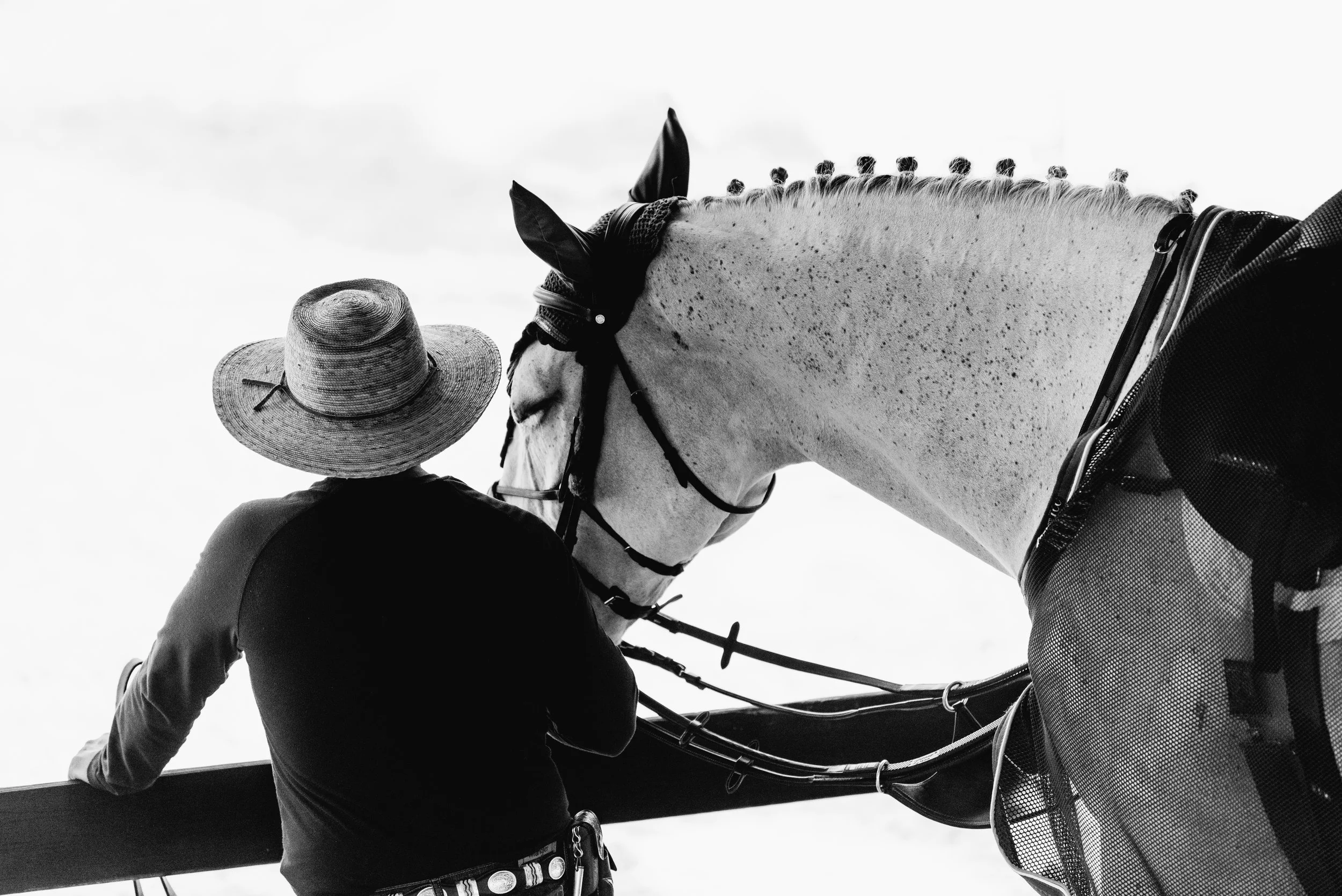 fancygirl_mdm_wk4_day1_wef2019-5.jpg