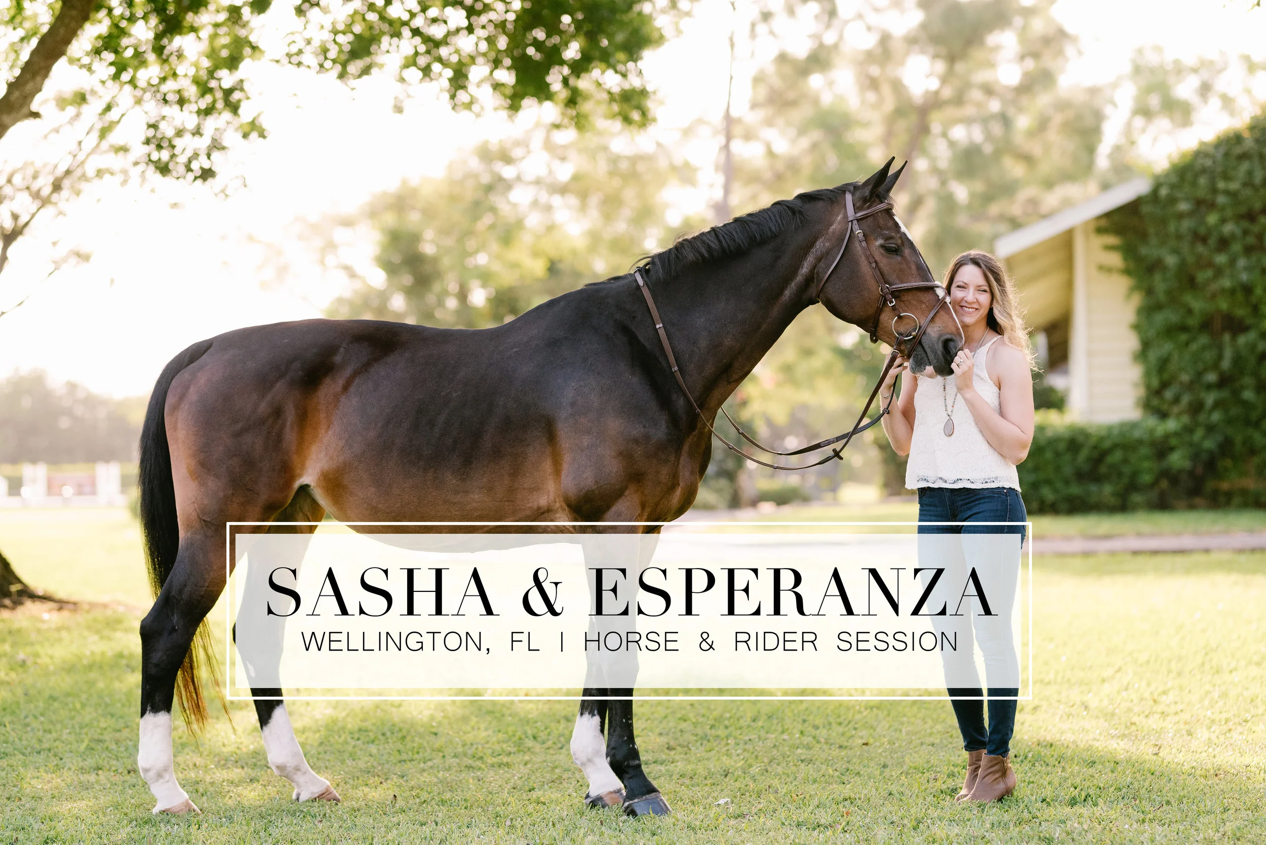 sasha_esp_header.jpg