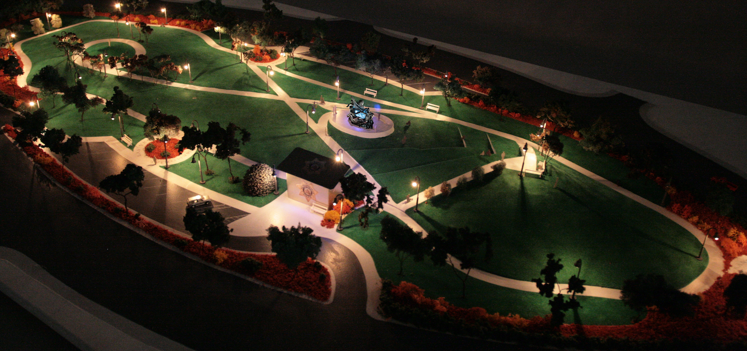 vegas park model pic low res.jpeg