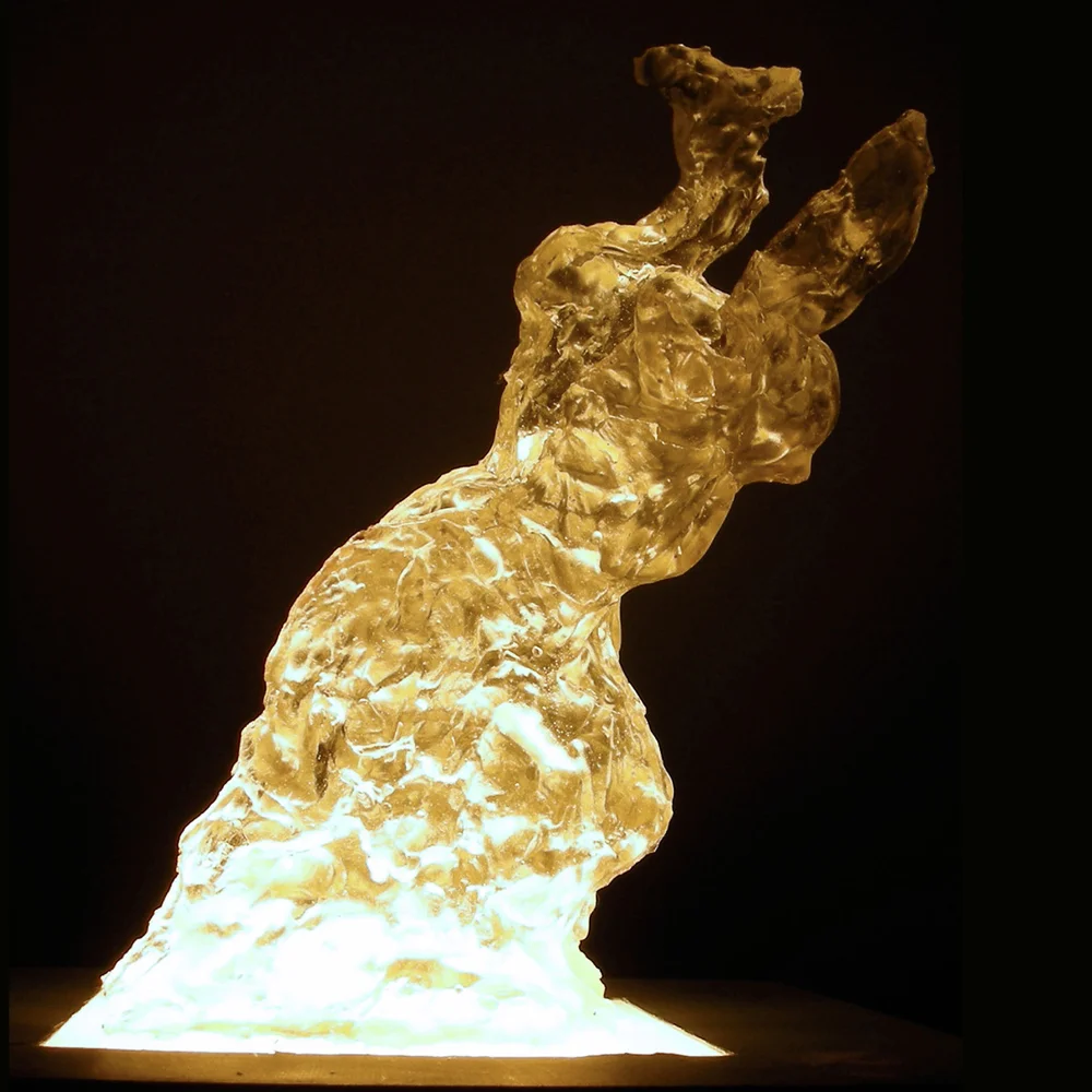 resin figures.jpg