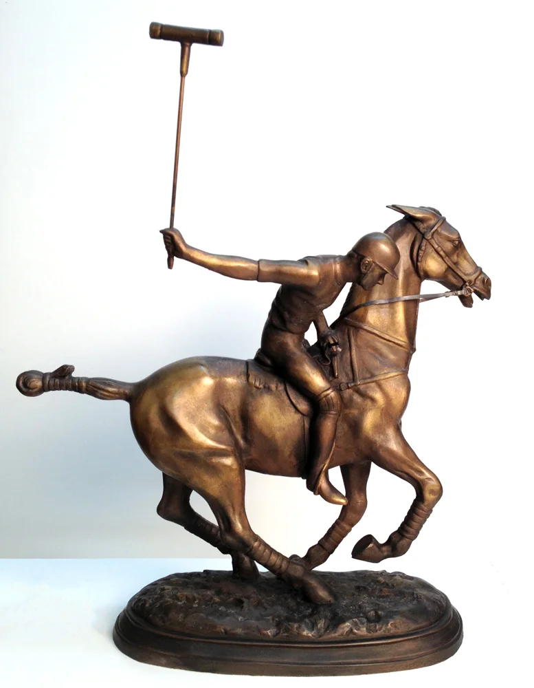 Polo Player.jpg