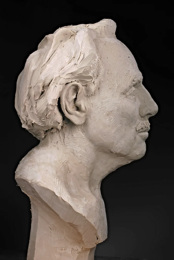 JL male portrait head.jpg