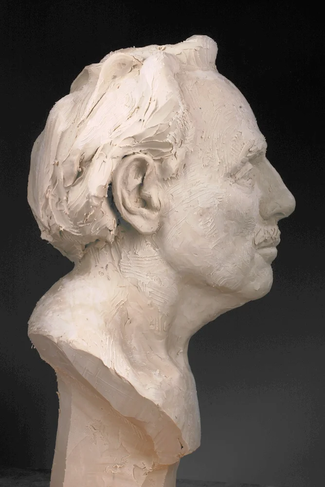 JL male portrait head.jpg