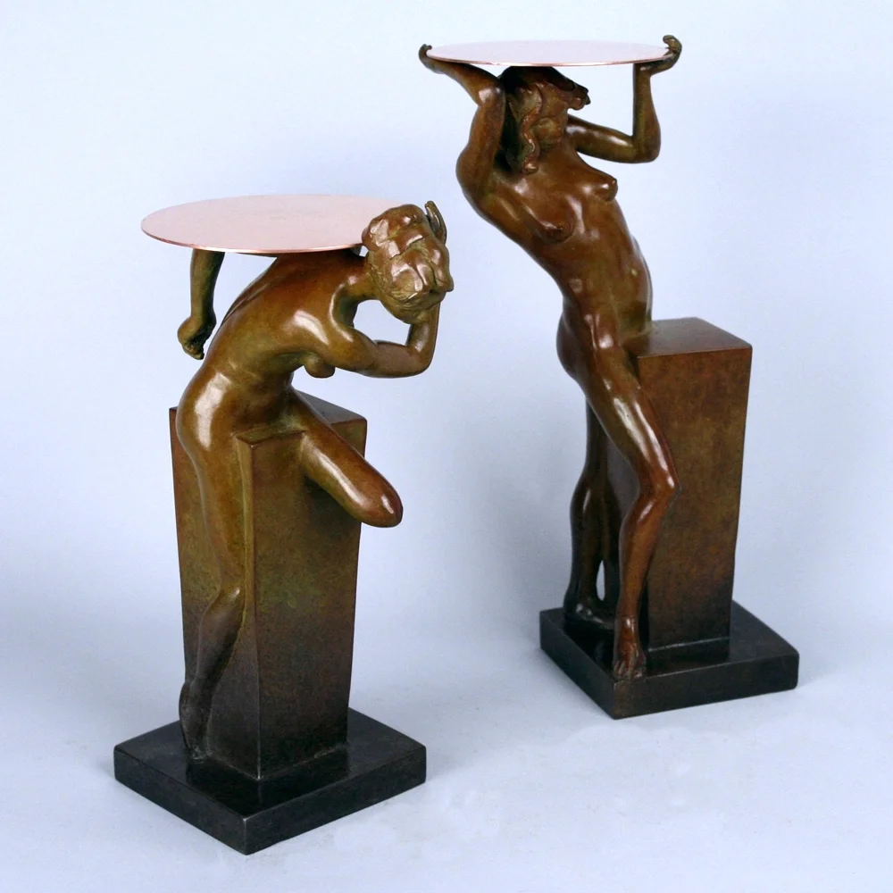 18.Caryatid_Coasters.jpg