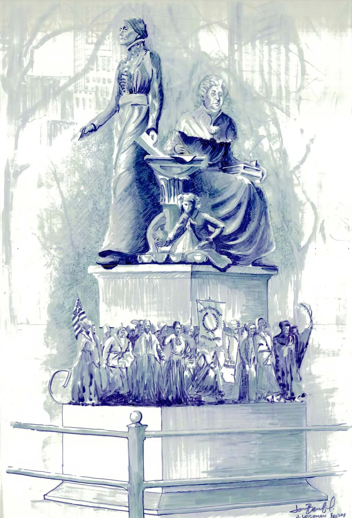 Benefiel_J_MonumentConcept_screenview_Page_01_Image_0001.jpg
