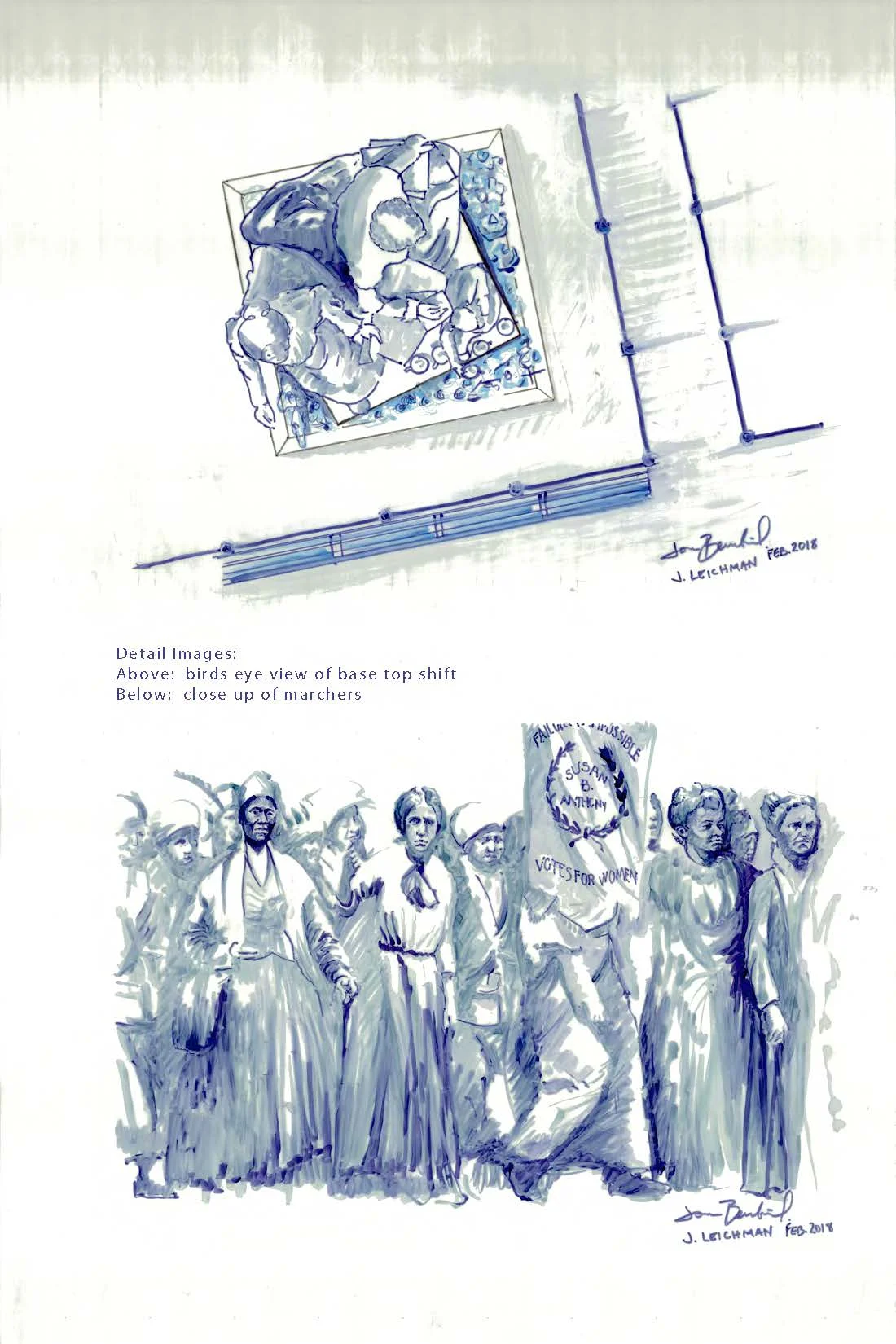 Benefiel_J_MonumentConcept_screenview_Page_04_Image_0001.jpg