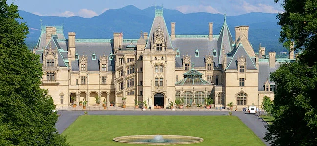 biltmore.jpg