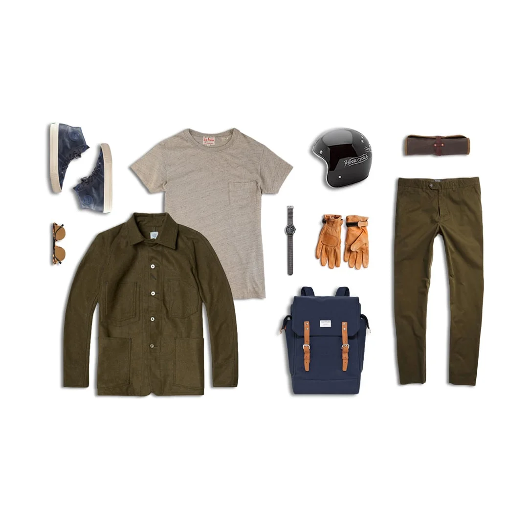 grid-3.jpg