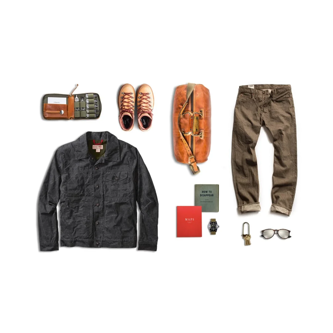 grid-4.jpg