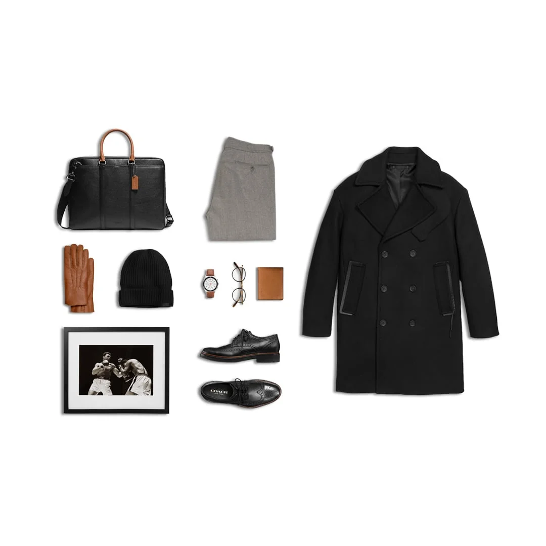 grid-6.jpg