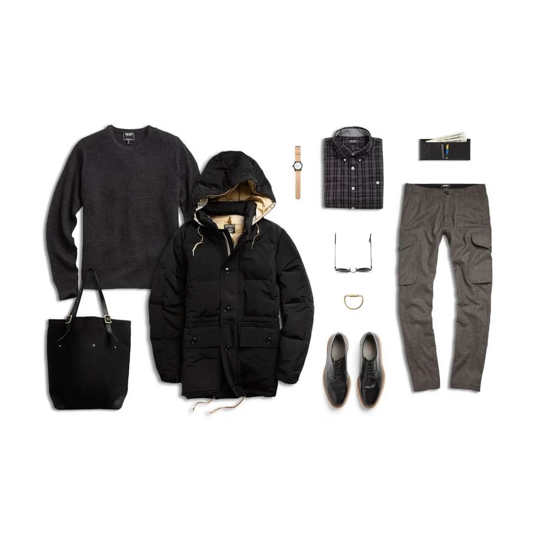 grid-7.jpg