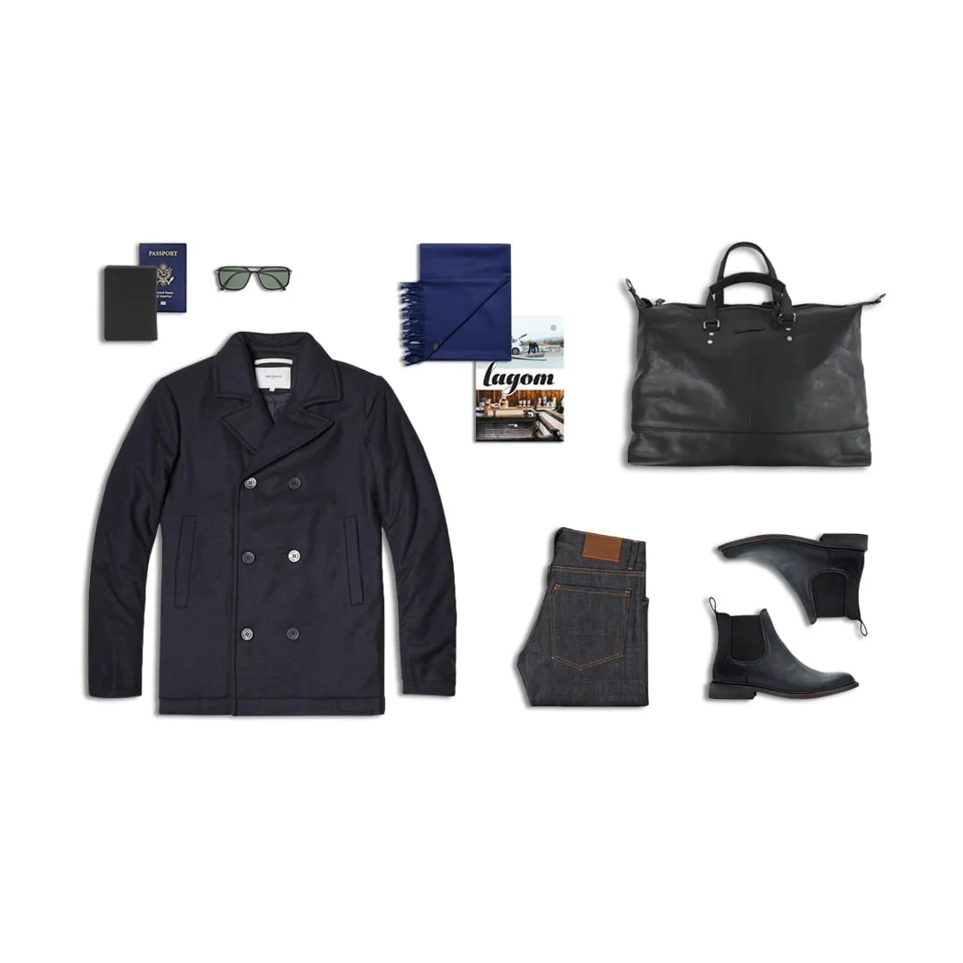 grid-8.jpg