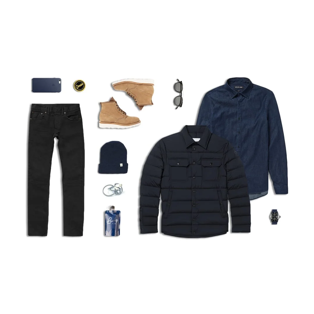 grid-9.jpg
